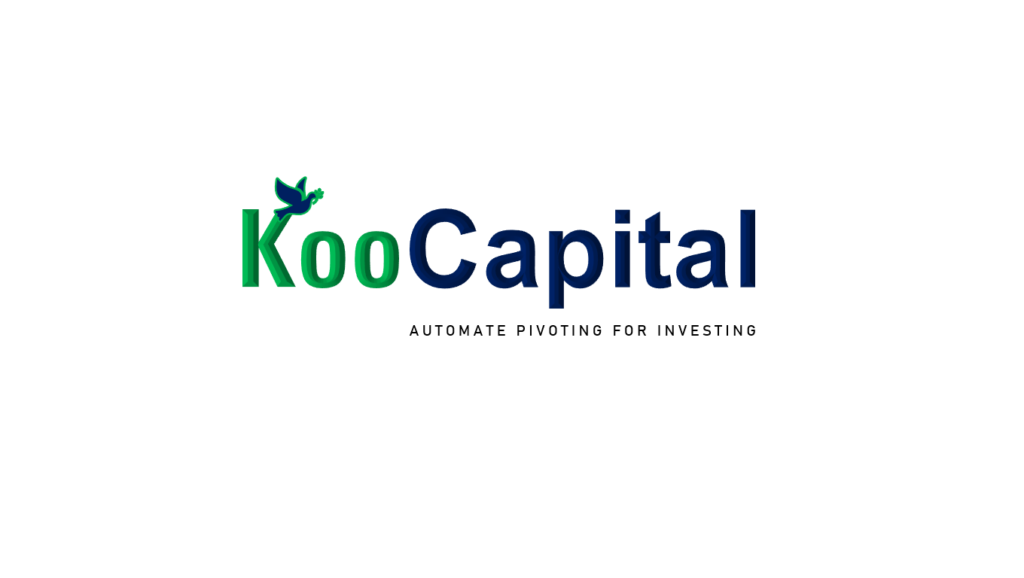 KooCapital.Com Logo, Koo Capital Logo, Koo Capital.Com Logo, koocapital logo, koocapital.com logo, logo of koocapital, logo of koocapital.com, https://koocapital.com/