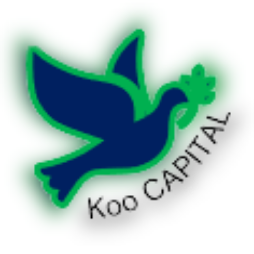 KooCapital.Com Logo