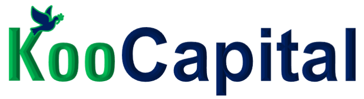KooCapital.Com Logo