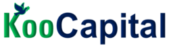 koocapital logo